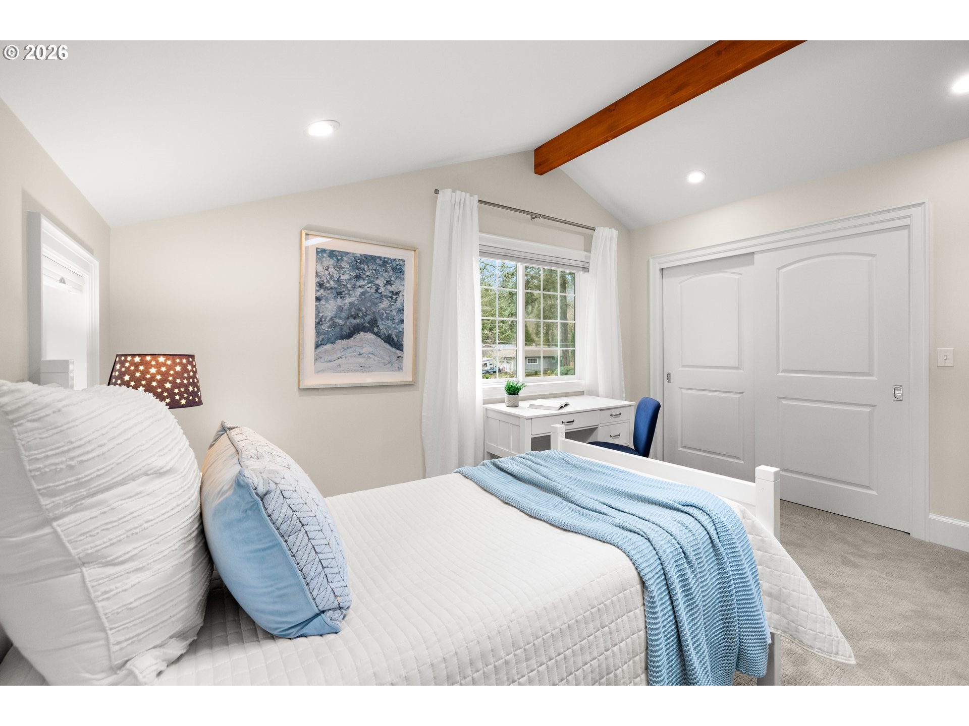 1190 Bayberry Road Lake Oswego, OR 97034 - Photo 27 of 48