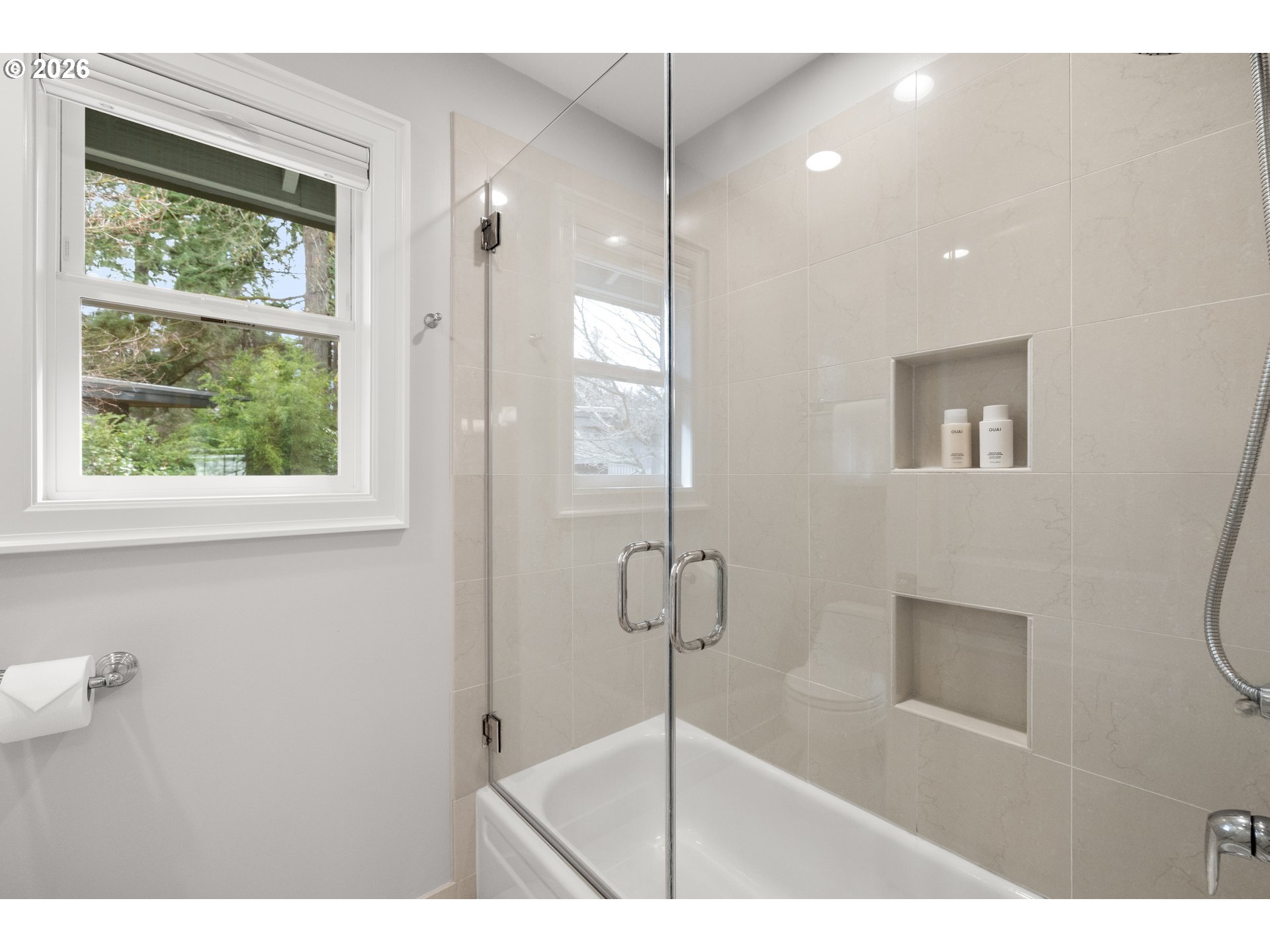 1190 Bayberry Road Lake Oswego, OR 97034 - Photo 30 of 48