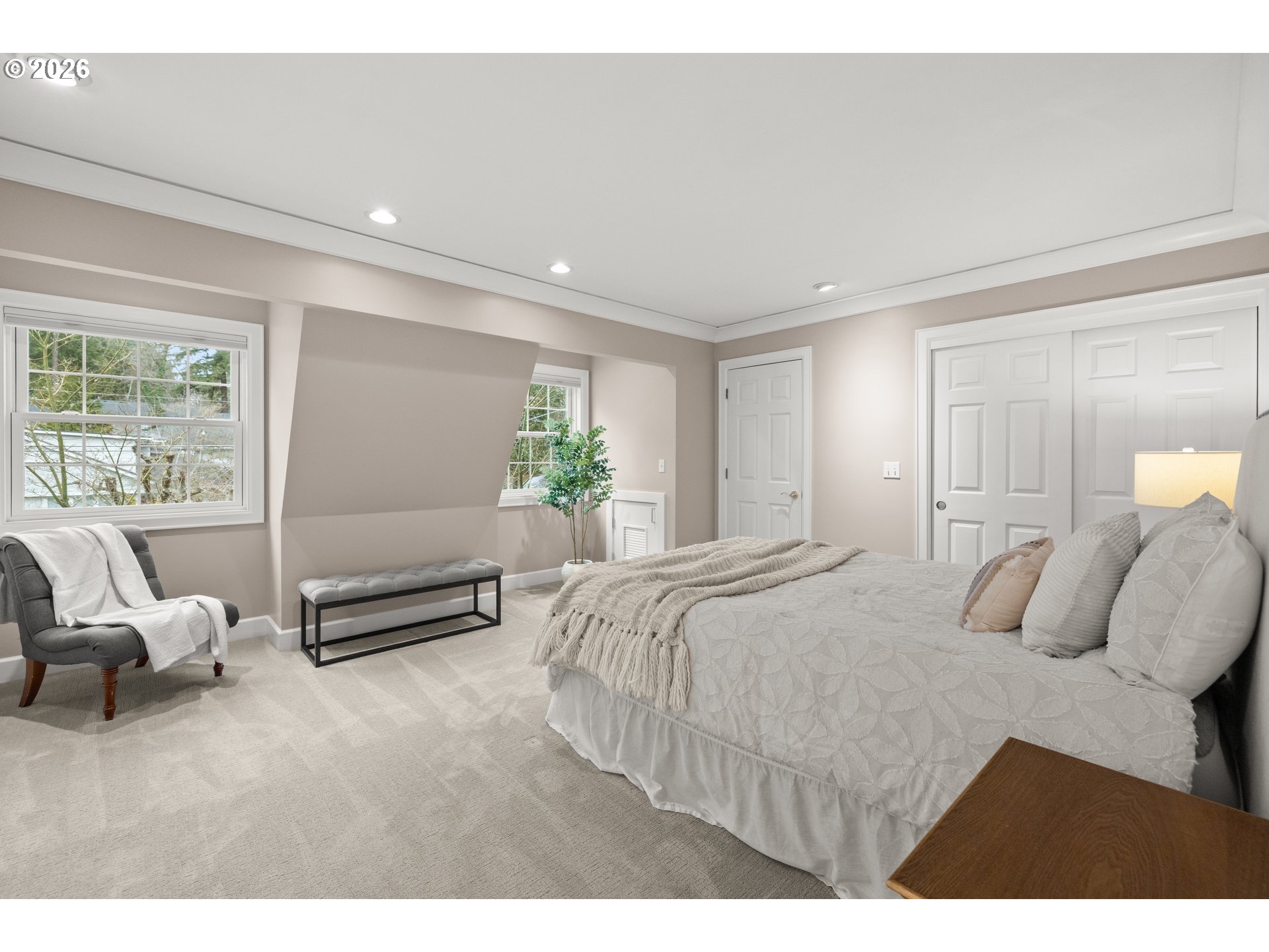 1190 Bayberry Road Lake Oswego, OR 97034 - Photo 32 of 48