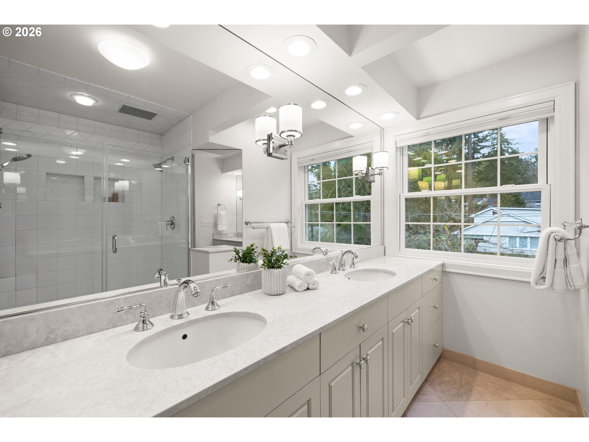 1190 Bayberry Road Lake Oswego, OR 97034 - Photo 34 of 48