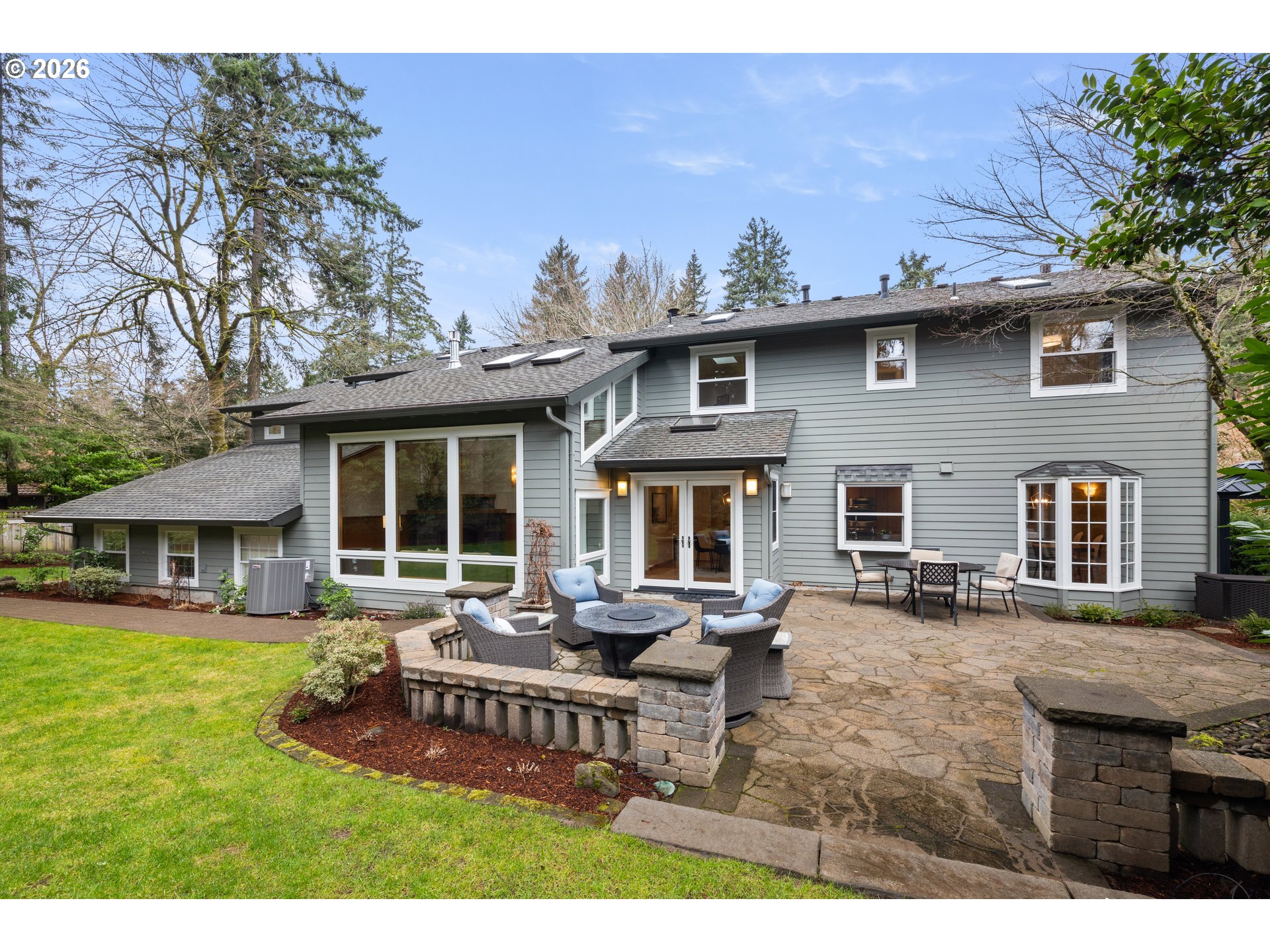 1190 Bayberry Road Lake Oswego, OR 97034 - Photo 40 of 48