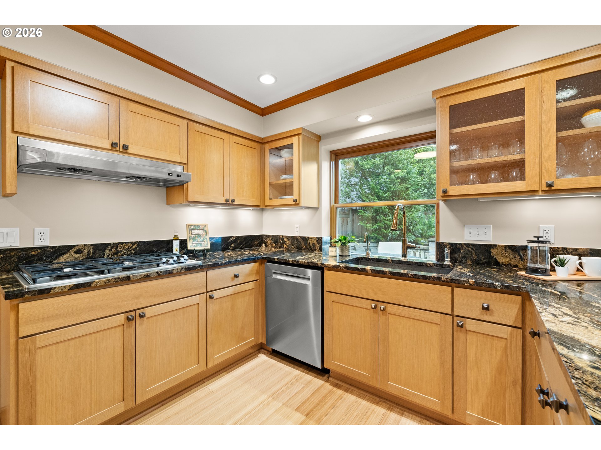 1190 Bayberry Road Lake Oswego, OR 97034 - Photo 10 of 48