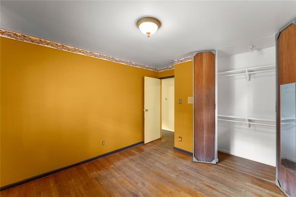 5626 Cool Springs Road Gainesville, GA 30506 - Photo 20 of 56 Gallery Image 20
