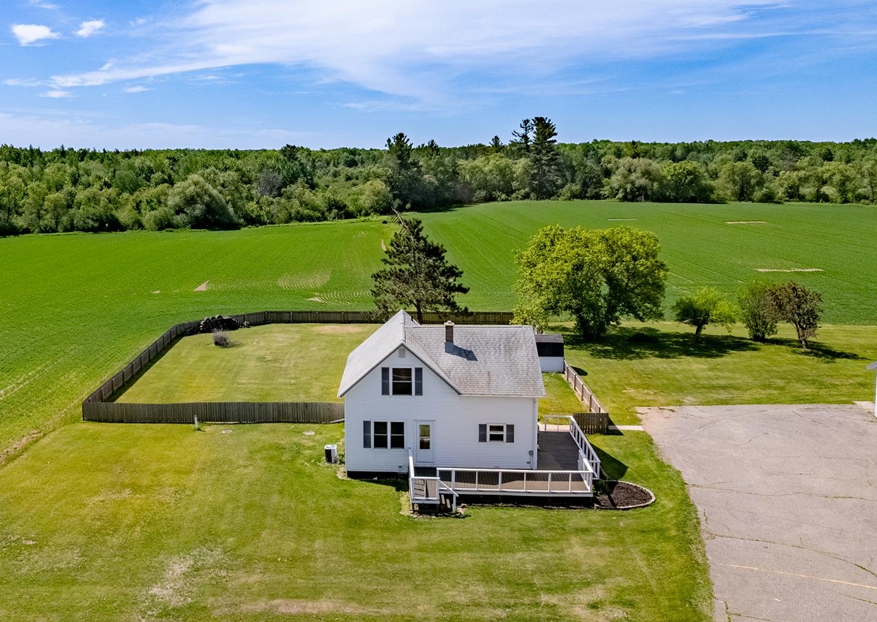 W12232 State Highway Antigo, WI 54409 - Photo 45 of 45