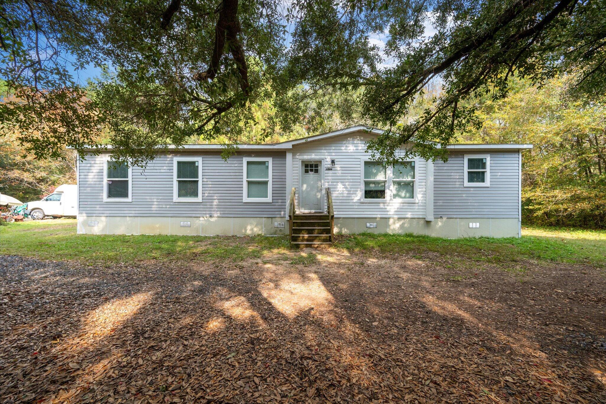 3260 River Road Johns Island, SC 29455 - Photo 1 of 24 3260