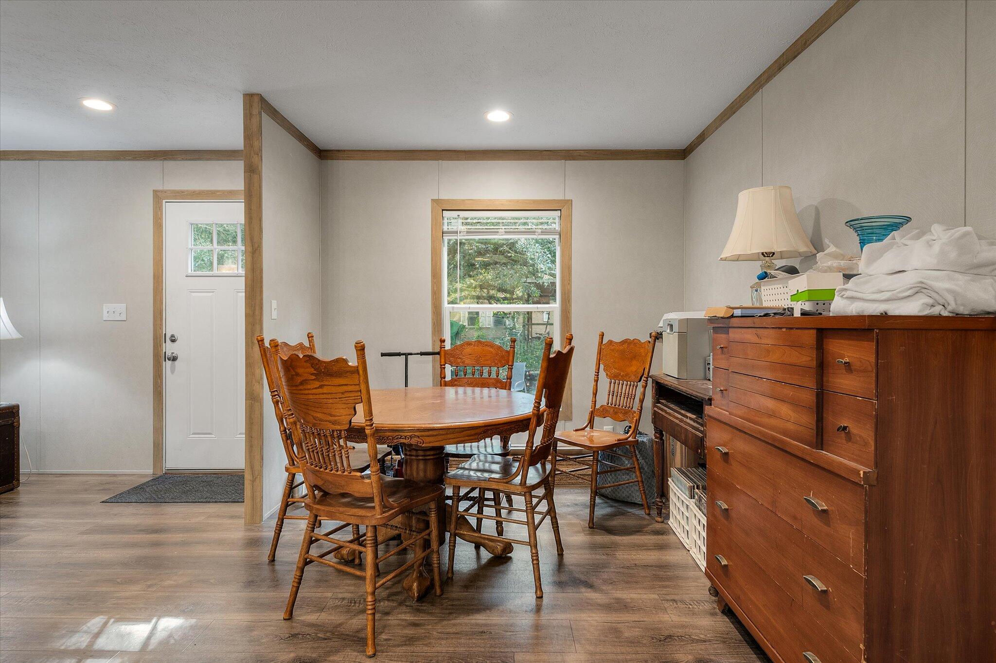 3260 River Road Johns Island, SC 29455 - Photo 11 of 24 3260