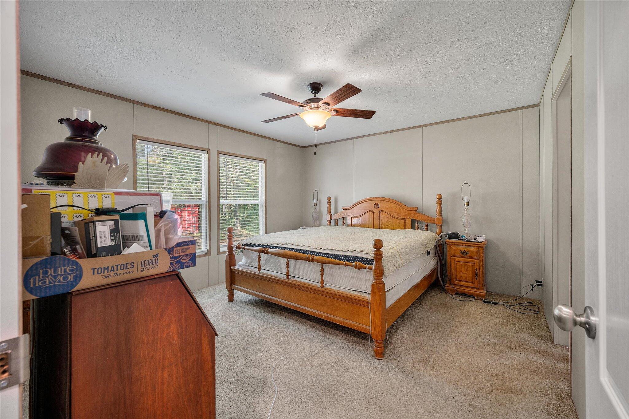 3260 River Road Johns Island, SC 29455 - Photo 12 of 24 3260