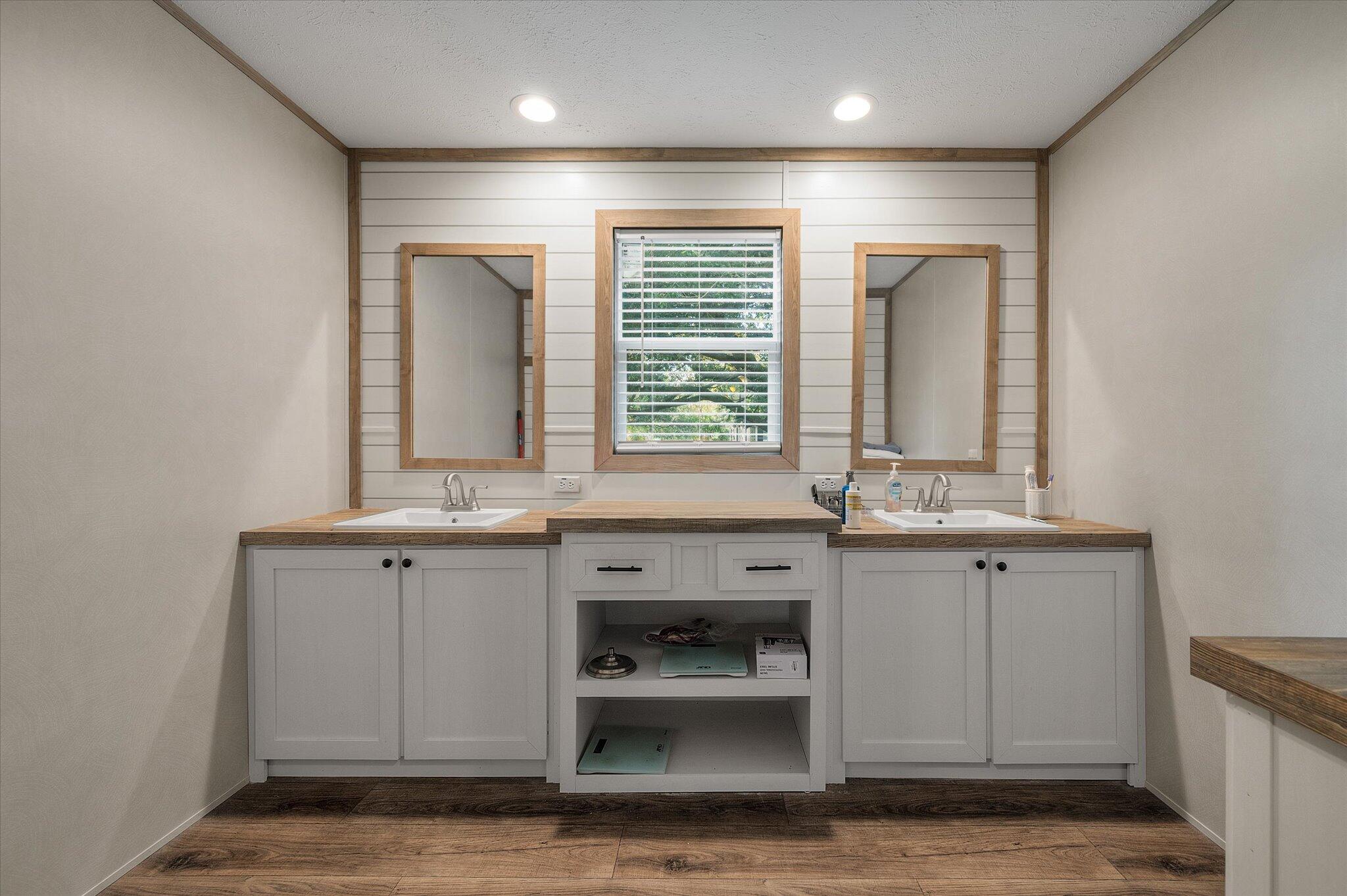 3260 River Road Johns Island, SC 29455 - Photo 14 of 24 3260