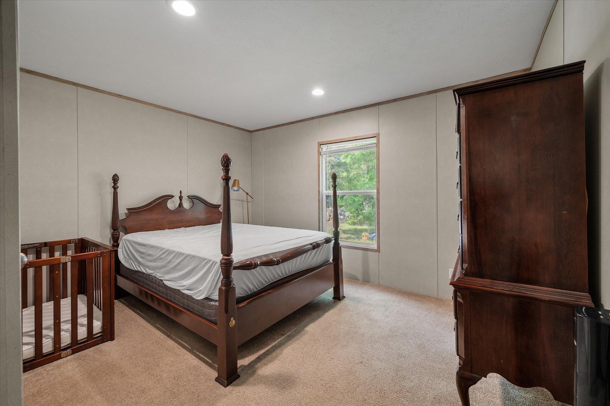 3260 River Road Johns Island, SC 29455 - Photo 16 of 24 3260