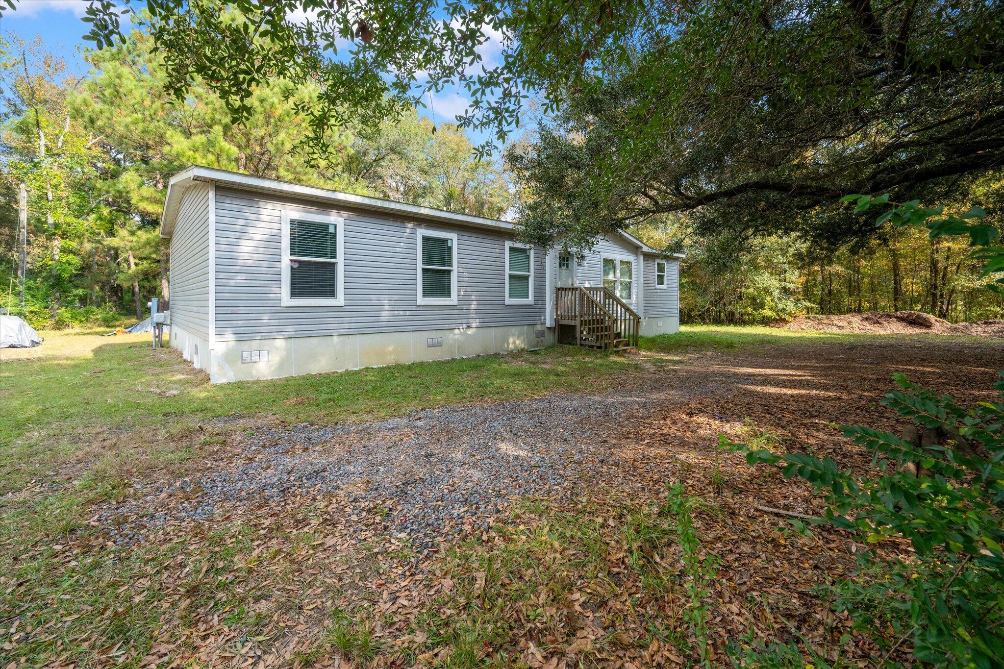 3260 River Road Johns Island, SC 29455 - Photo 2 of 24 3260