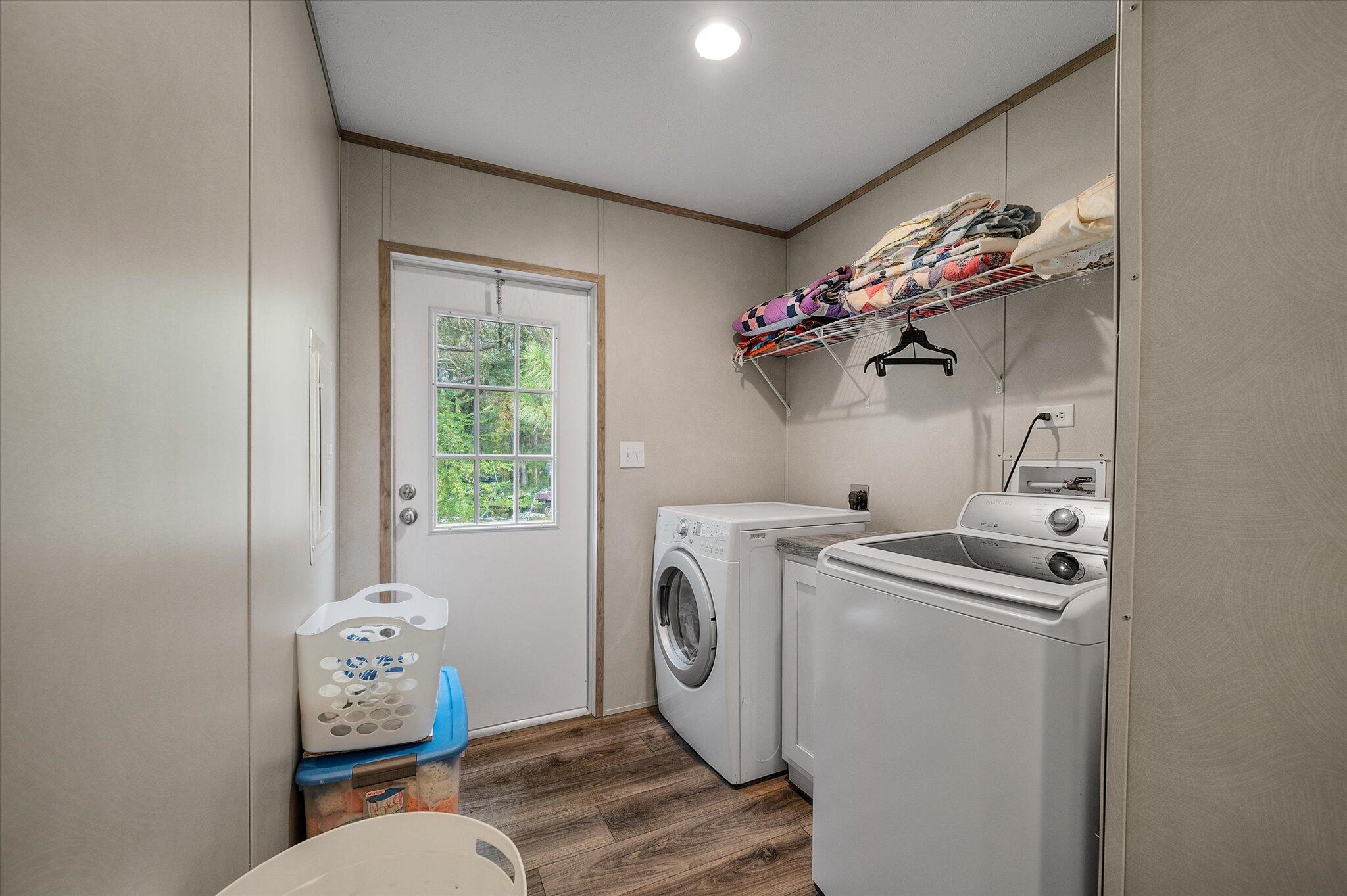 3260 River Road Johns Island, SC 29455 - Photo 21 of 24 3260