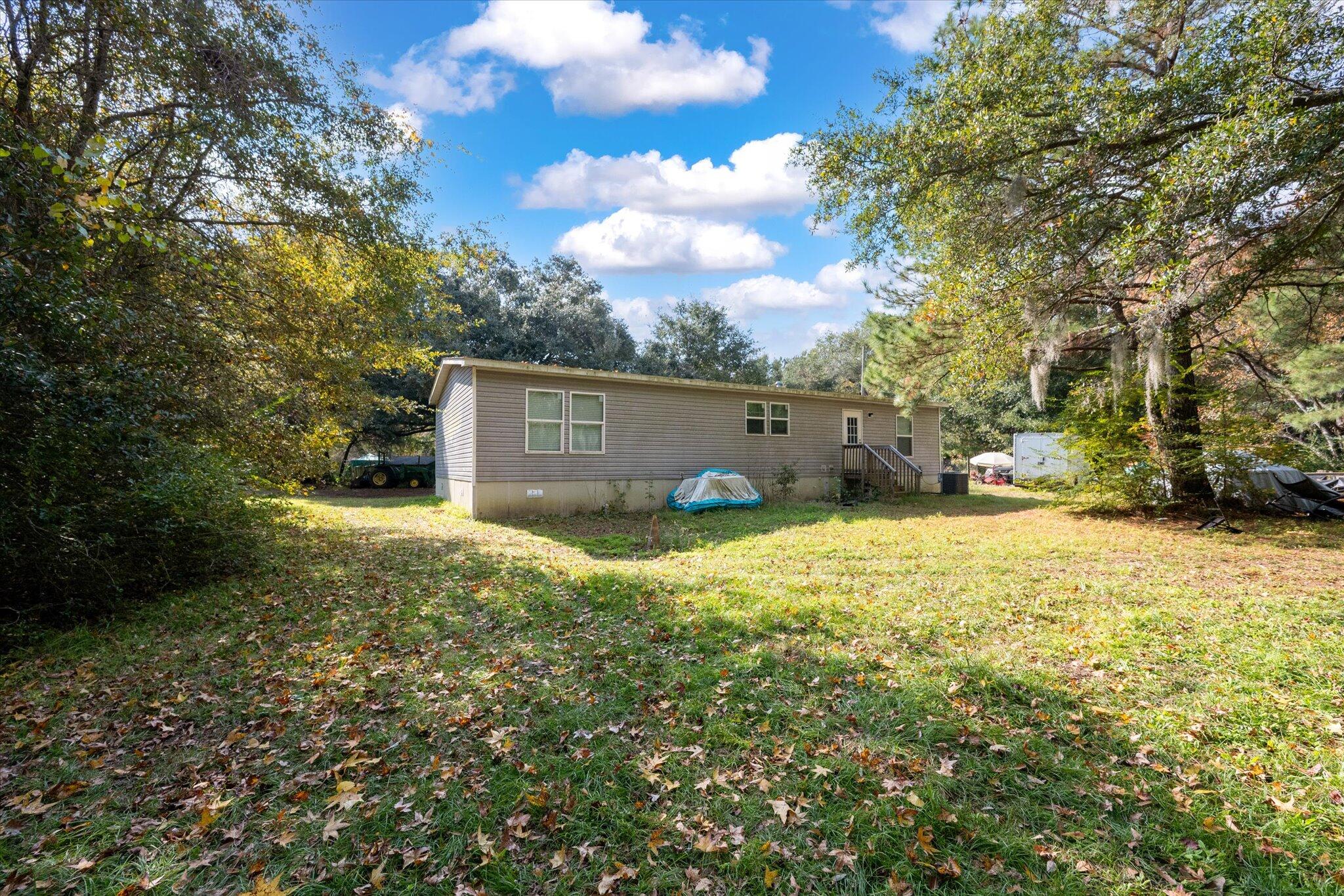 3260 River Road Johns Island, SC 29455 - Photo 22 of 24 3260