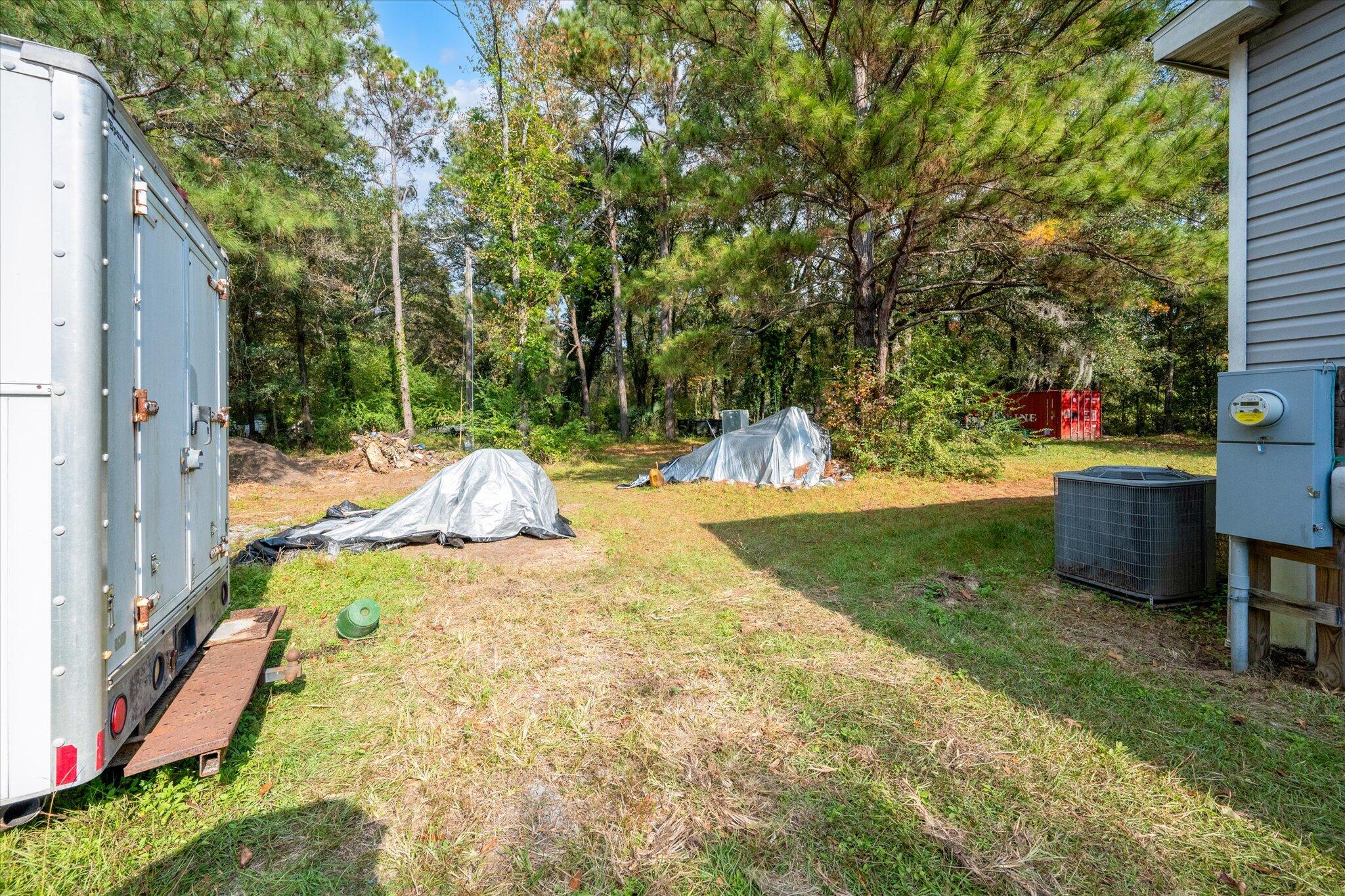 3260 River Road Johns Island, SC 29455 - Photo 23 of 24 3260