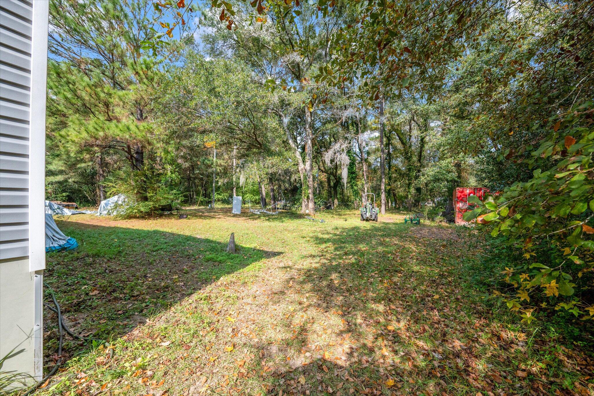 3260 River Road Johns Island, SC 29455 - Photo 24 of 24 3260
