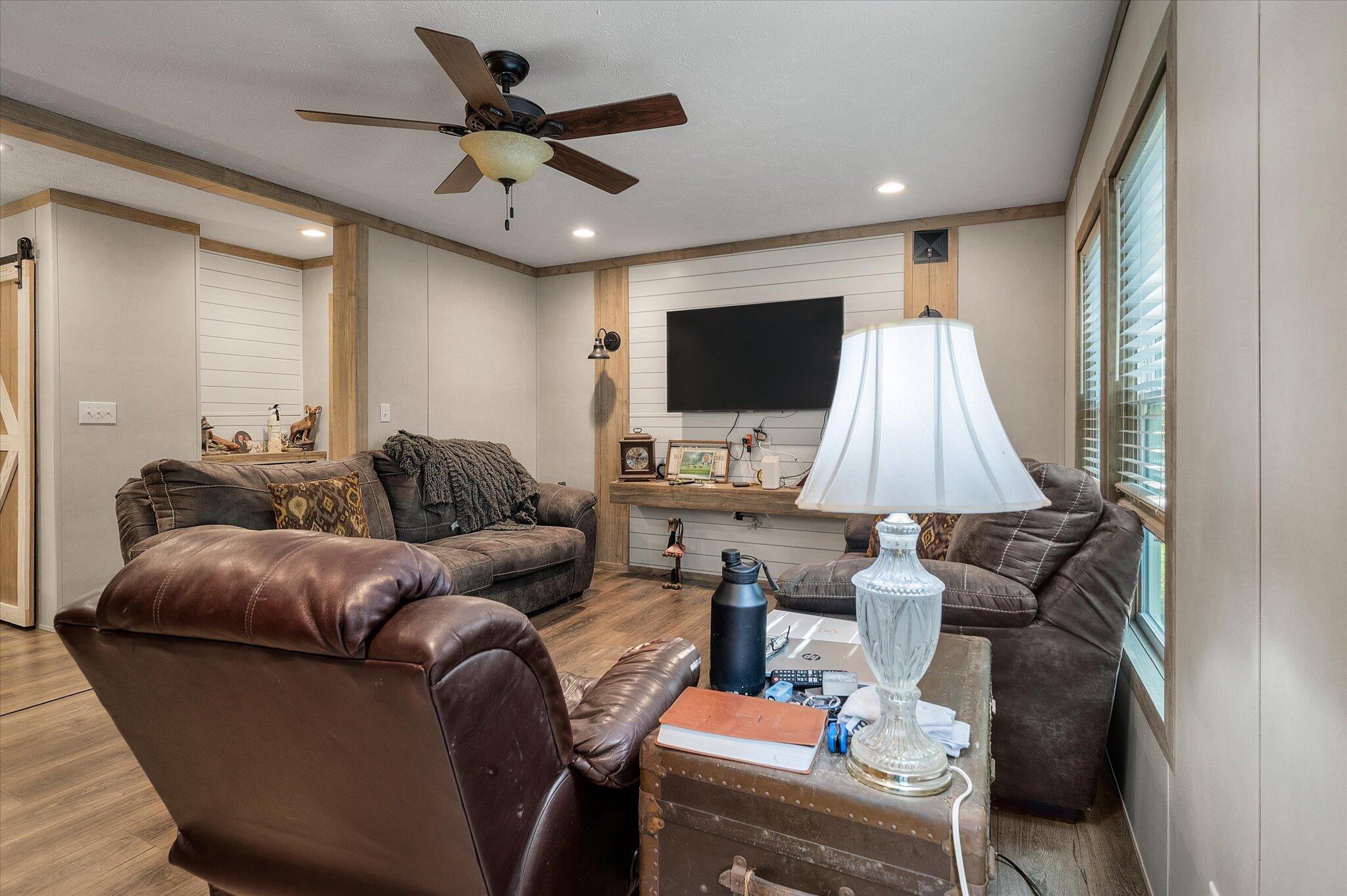 3260 River Road Johns Island, SC 29455 - Photo 3 of 24 3260