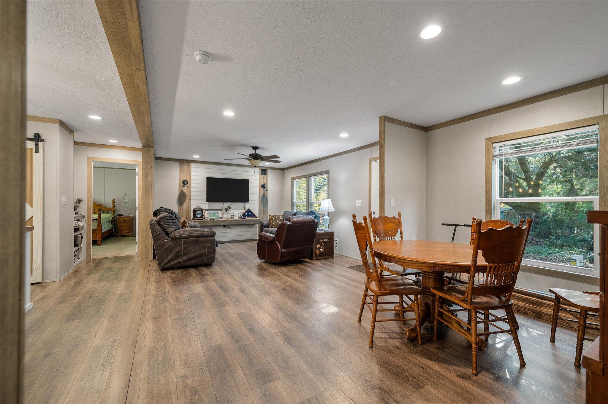 3260 River Road Johns Island, SC 29455 - Photo 4 of 24 3260