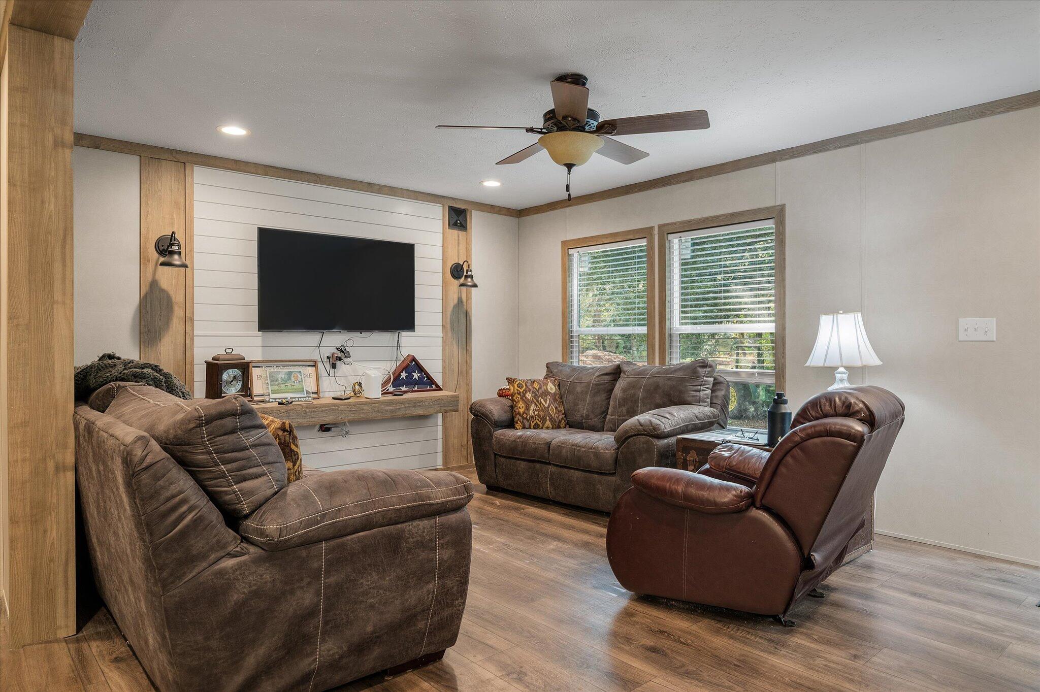 3260 River Road Johns Island, SC 29455 - Photo 5 of 24 3260