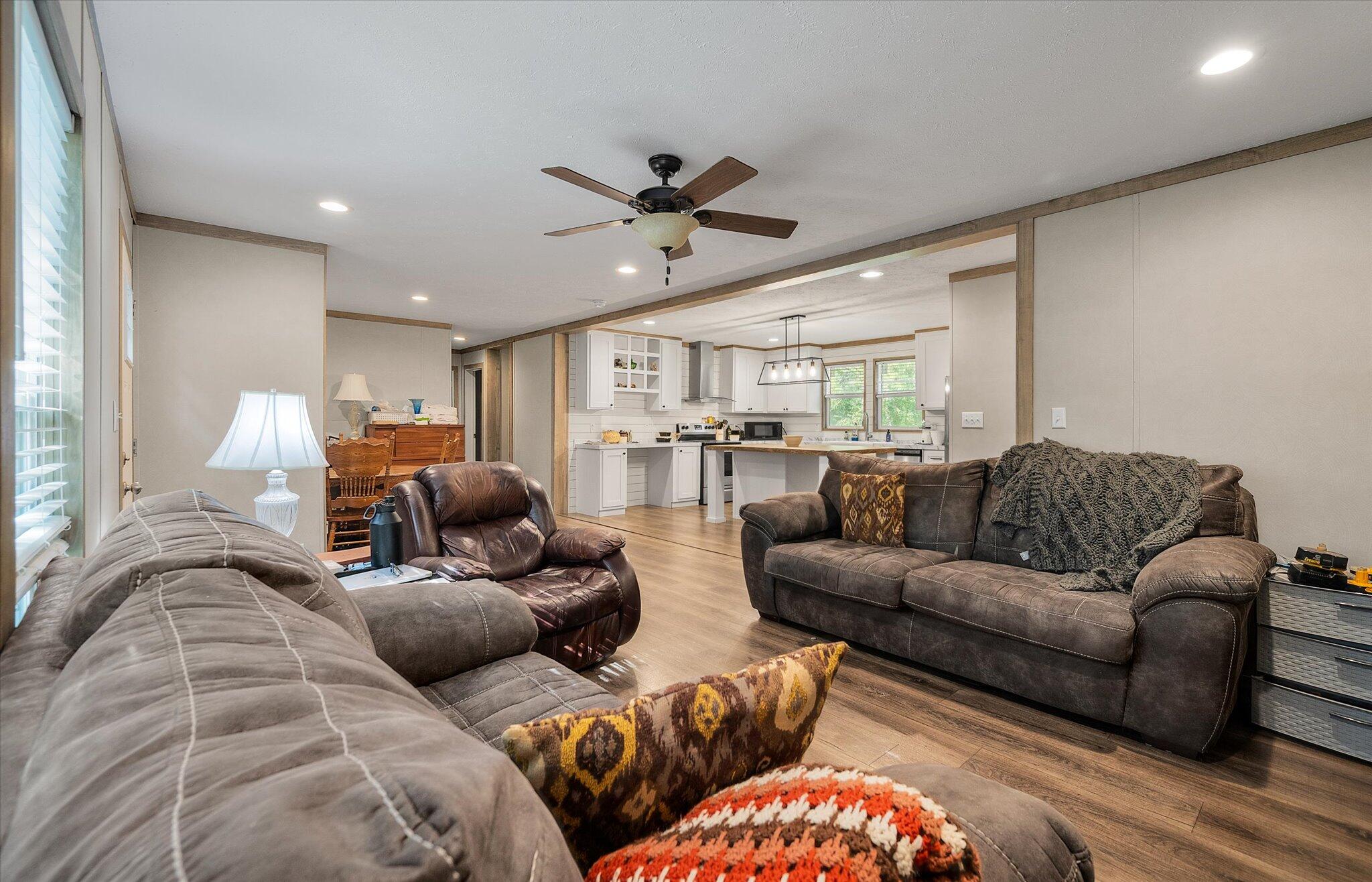 3260 River Road Johns Island, SC 29455 - Photo 6 of 24 3260