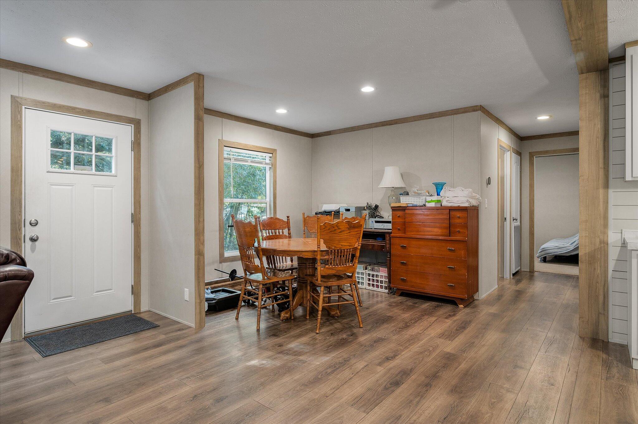 3260 River Road Johns Island, SC 29455 - Photo 10 of 24 3260