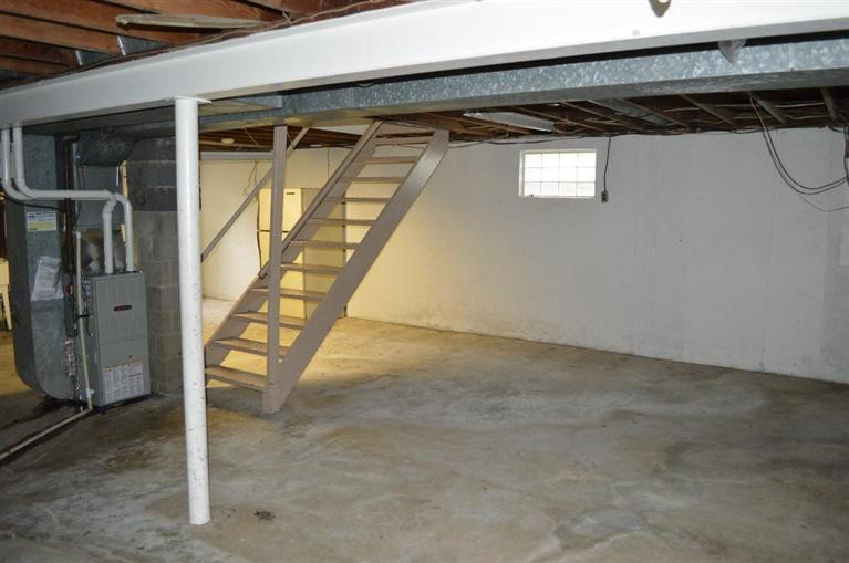 3215 Riggs Road Erlanger, KY 41018 - Photo 26 of 30 Gallery Image 26