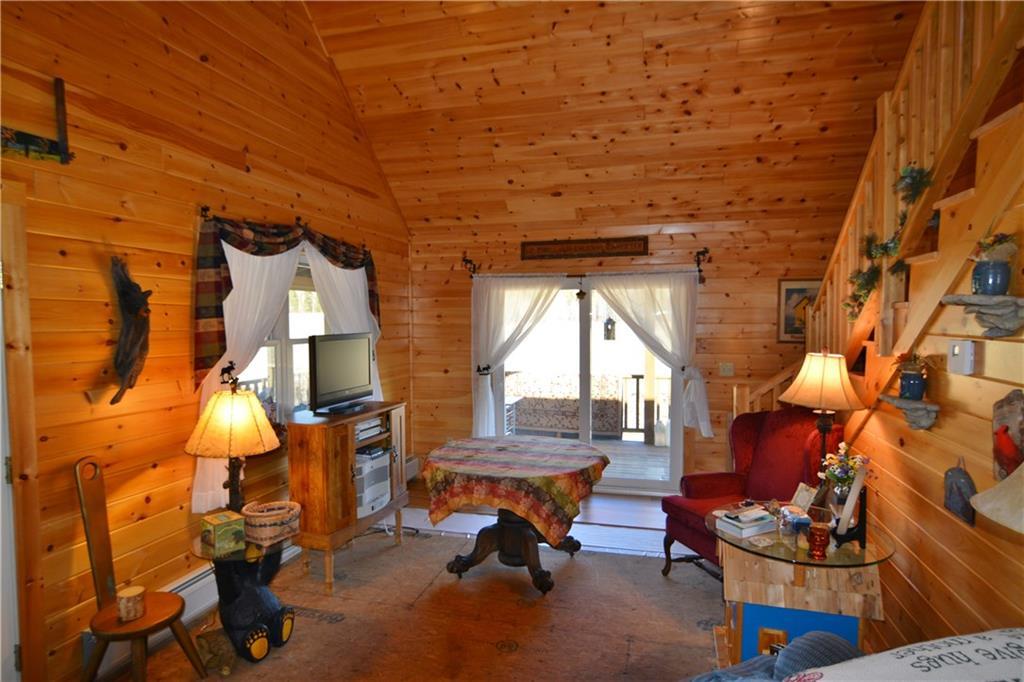 220 Belvedere Road Crystal, ME 04747 - Photo 12 of 32 Photo