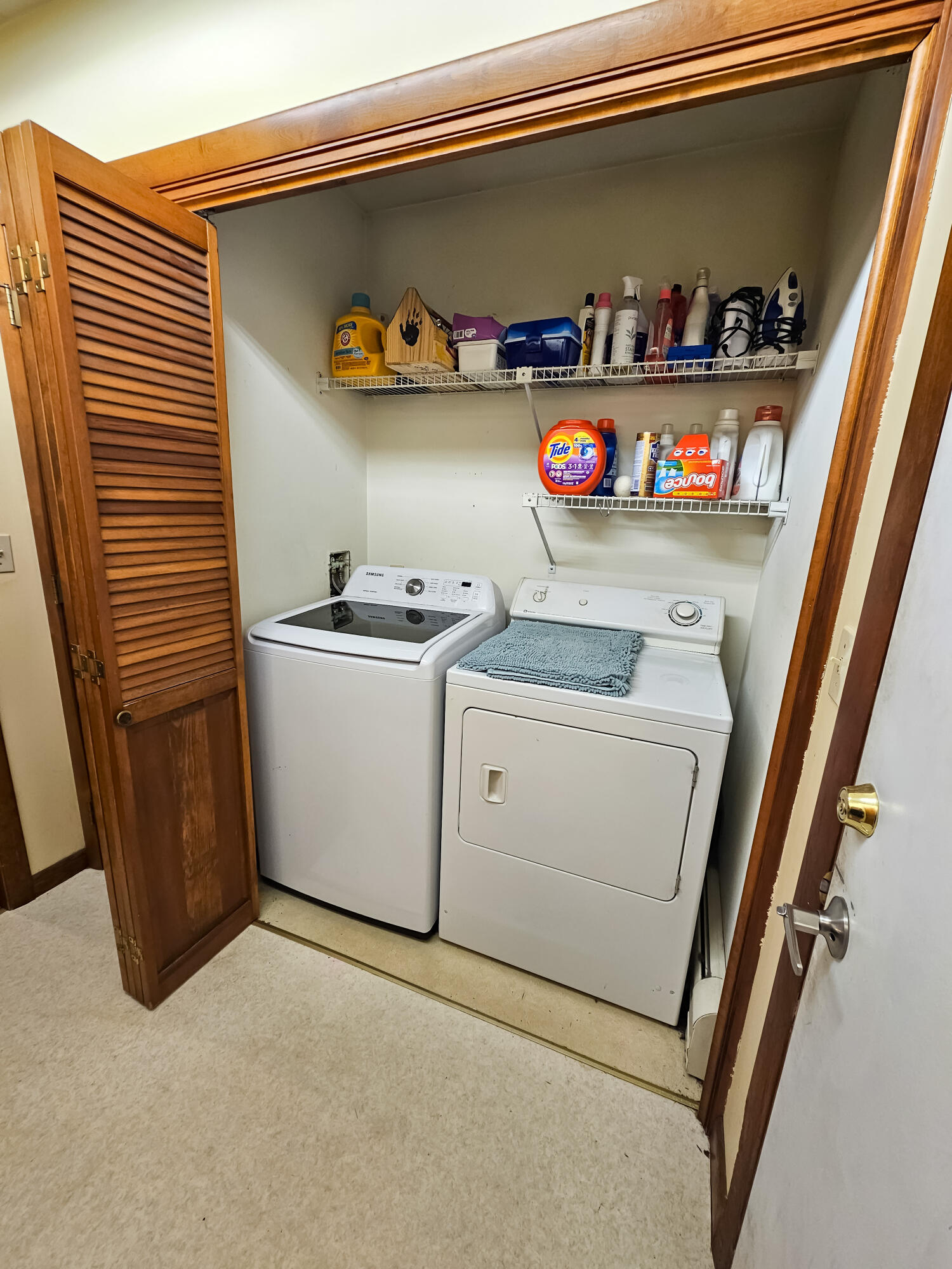 1 Stone Ridge Road Waterville, ME 04901 - Photo 30 of 48 20240901_165922