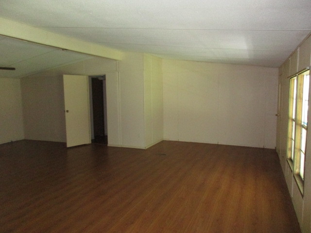 4800 Neil Collins Road Raymond, MS 39154 - Photo 7 of 38 Photo 7