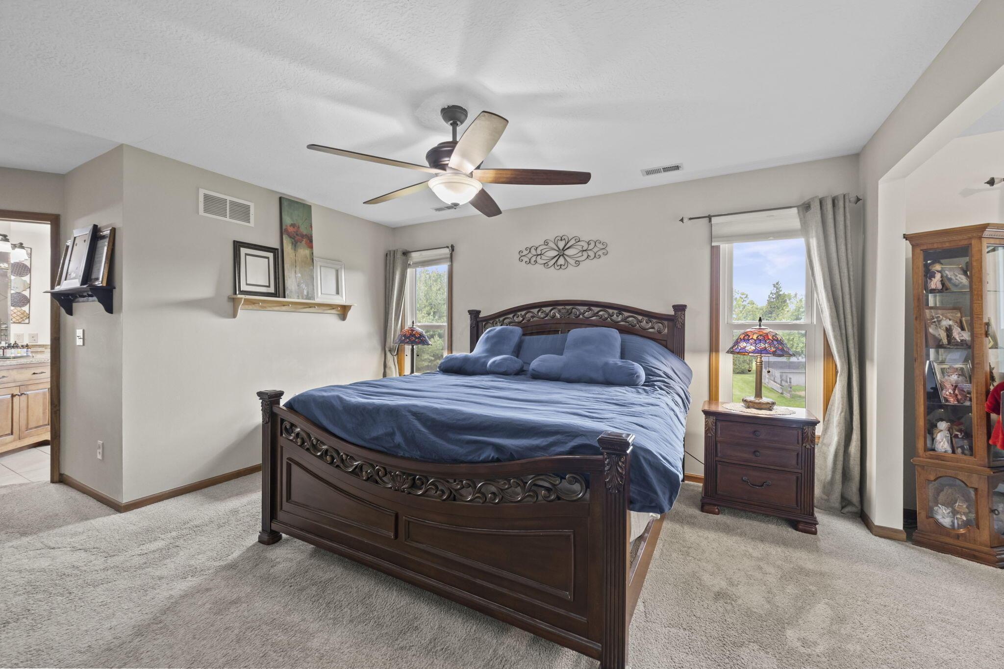 3404 Toy Road Groveport, OH 43125 - Photo 28 of 63 36-web-or-mls-ID8A0994