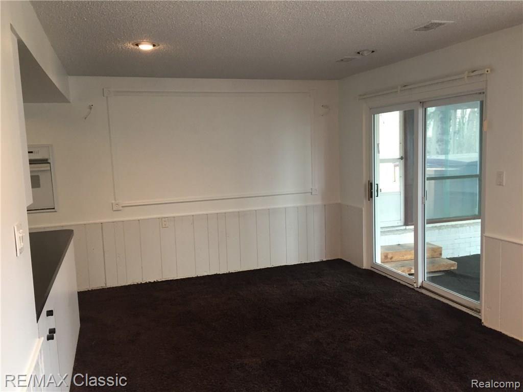 30012 Briarton Street Farmington, MI 48331 - Photo 29 of 48