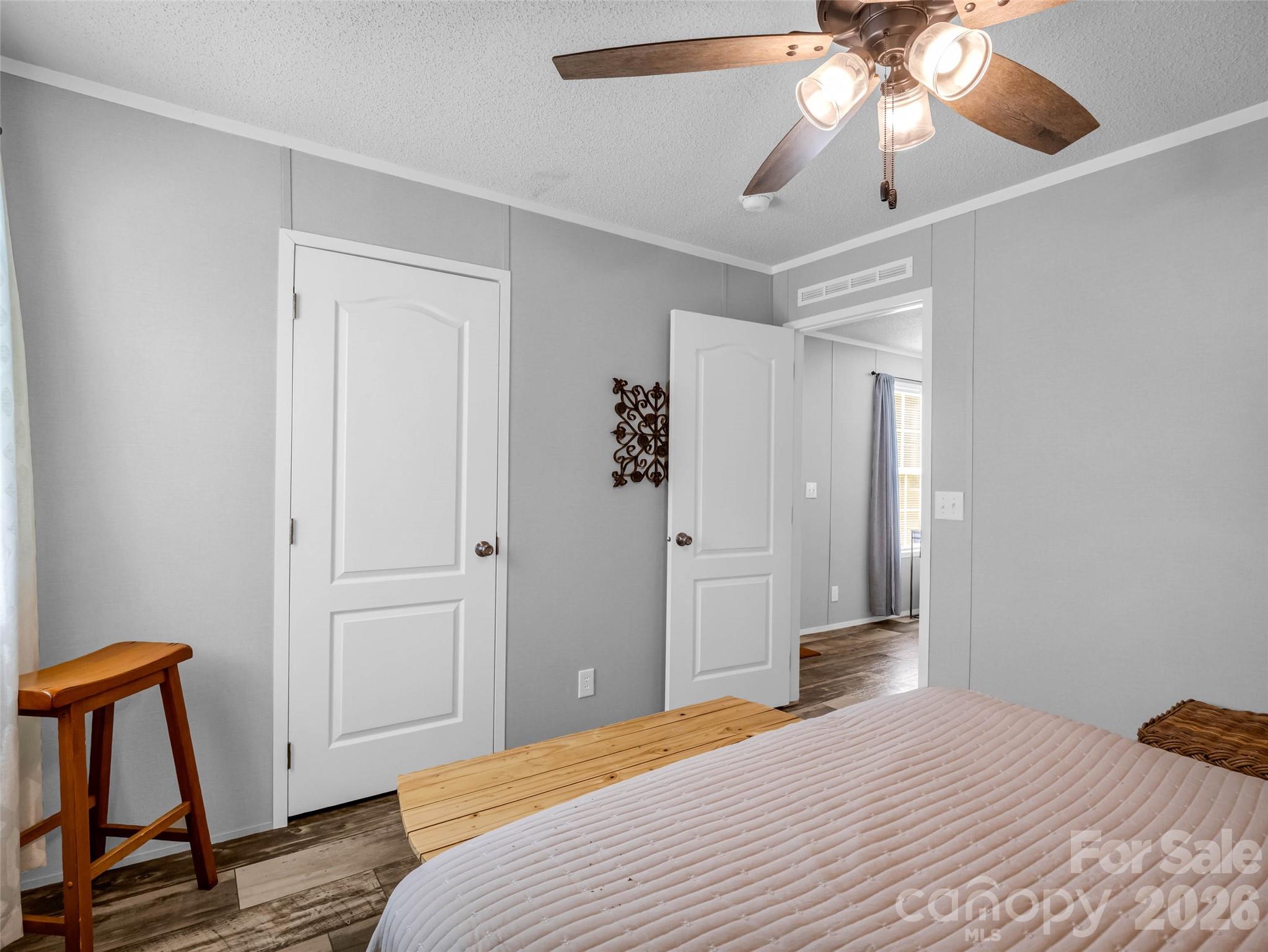 4252 Big Island Road Rutherfordton, NC 28139 - Photo 39 of 48
