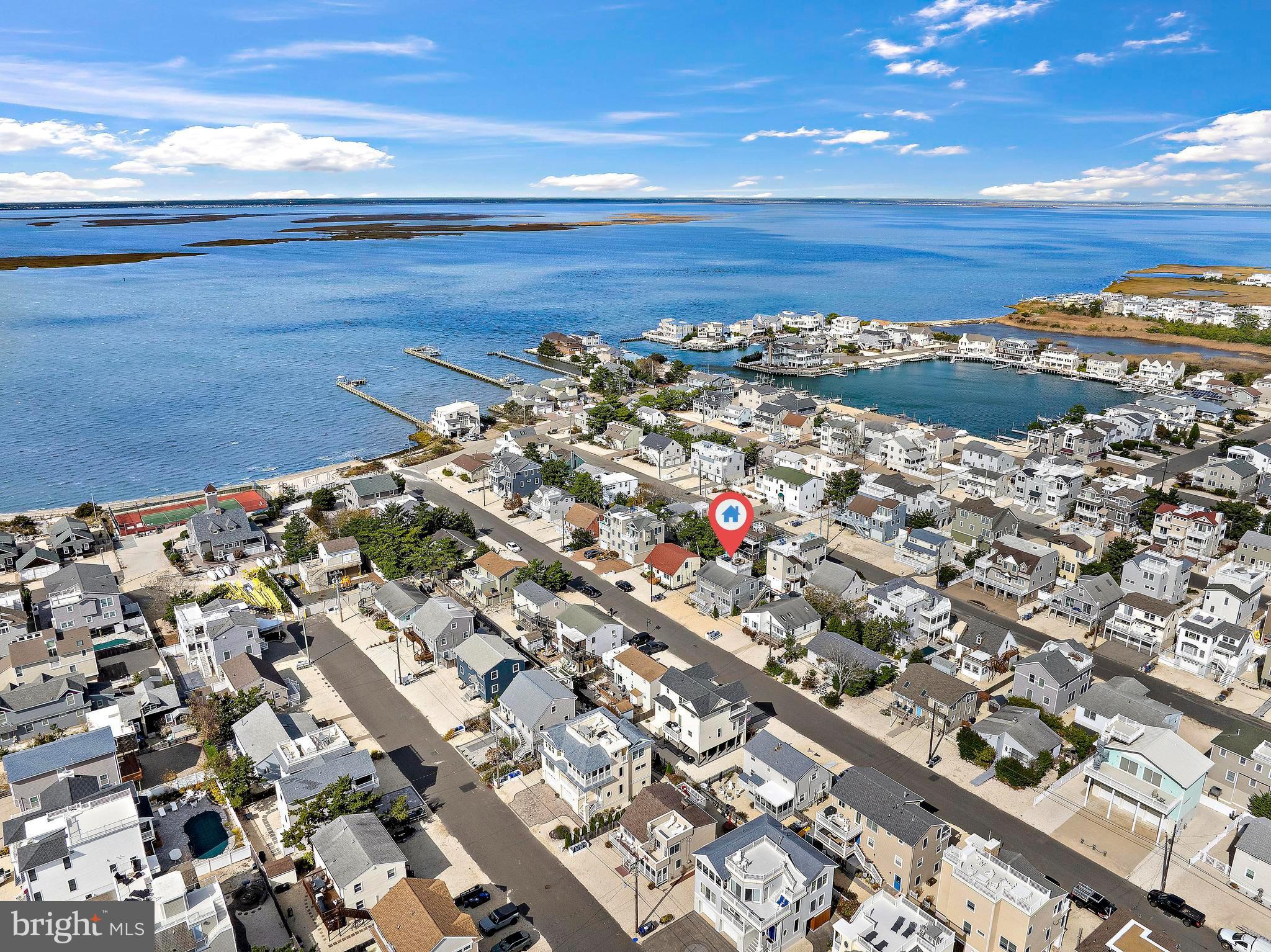 13 Joan Road, Unit 2 Long Beach Township, NJ 08008 - Photo 61 of 64