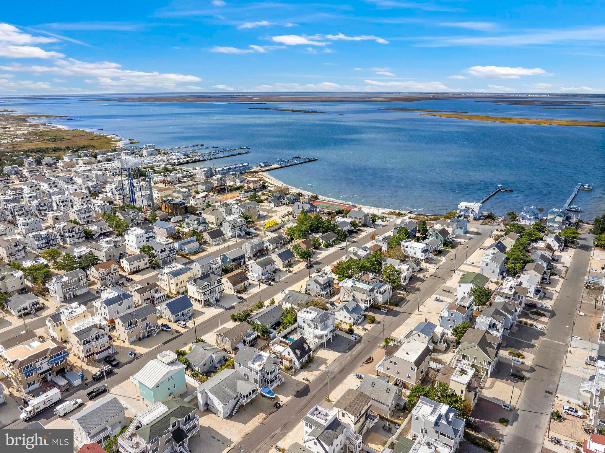 13 Joan Road, Unit 2 Long Beach Township, NJ 08008 - Photo 63 of 64
