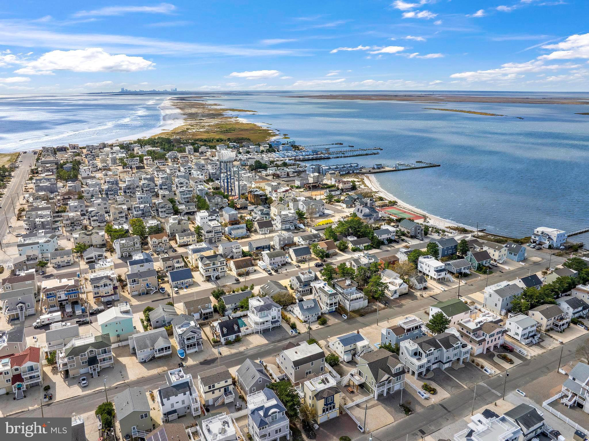 13 Joan Road, Unit 2 Long Beach Township, NJ 08008 - Photo 64 of 64