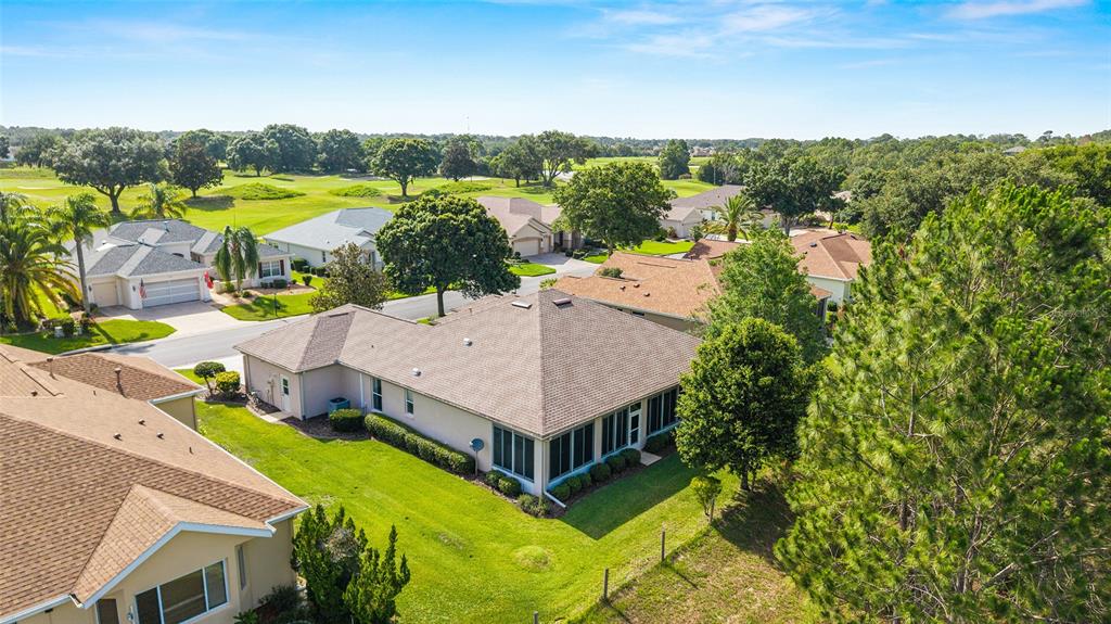 12947 Southeast 97th Terrace Road Summerfield, FL 34491 - Photo 56 of 79