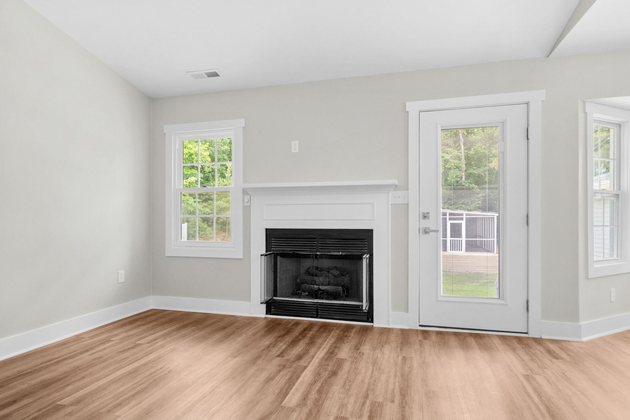 240 Ole Maple Street Loris, SC 29569 - Photo 23 of 66