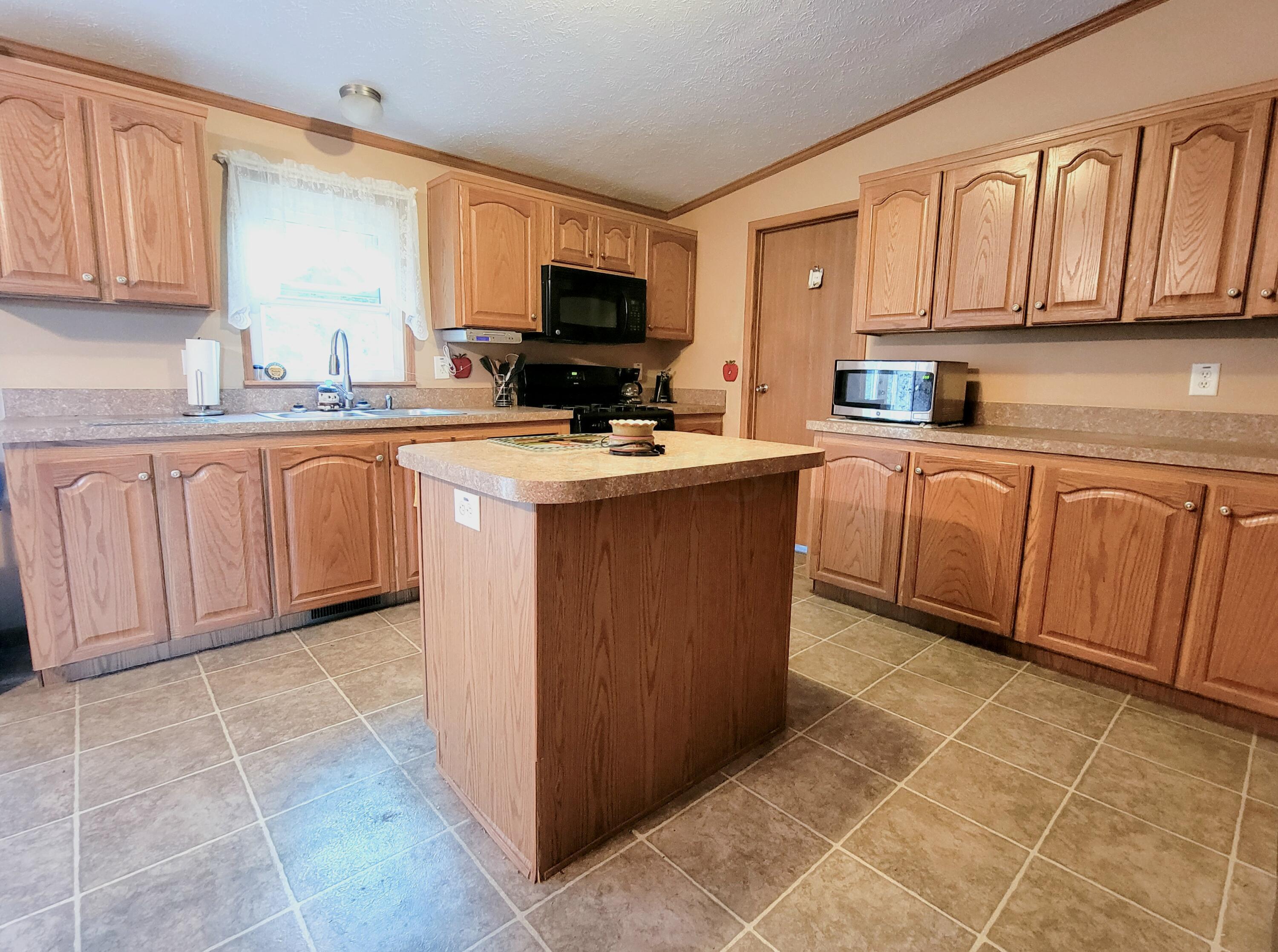 11325 Sanders Road Glouster, OH 45732 - Photo 29 of 37 20220823_185813