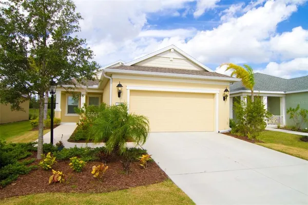 $2,795 | 12256 Longview Lake Circle, Bradenton, FL 34211