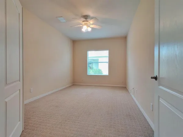 $2,795 | 12256 Longview Lake Circle, Bradenton, FL 34211