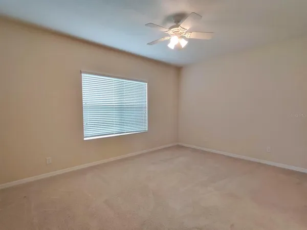 $2,795 | 12256 Longview Lake Circle, Bradenton, FL 34211