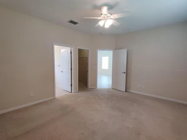 $2,795 | 12256 Longview Lake Circle, Bradenton, FL 34211
