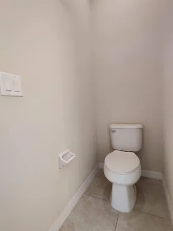 $2,795 | 12256 Longview Lake Circle, Bradenton, FL 34211