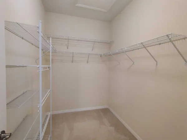 $2,795 | 12256 Longview Lake Circle, Bradenton, FL 34211