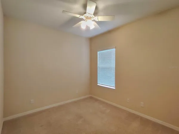 $2,795 | 12256 Longview Lake Circle, Bradenton, FL 34211