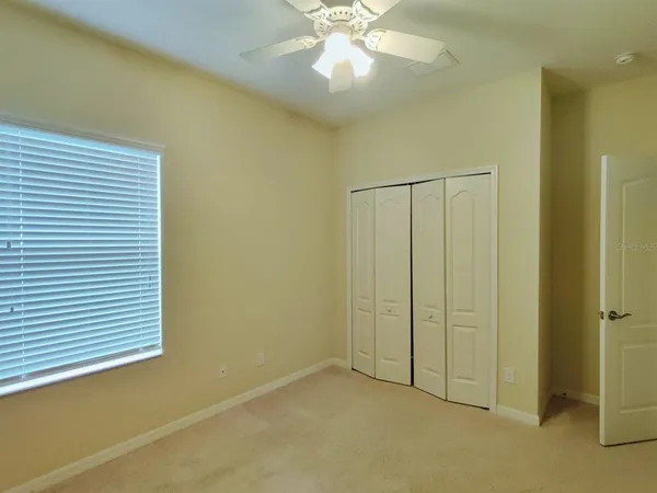 $2,795 | 12256 Longview Lake Circle, Bradenton, FL 34211