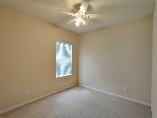 $2,795 | 12256 Longview Lake Circle, Bradenton, FL 34211