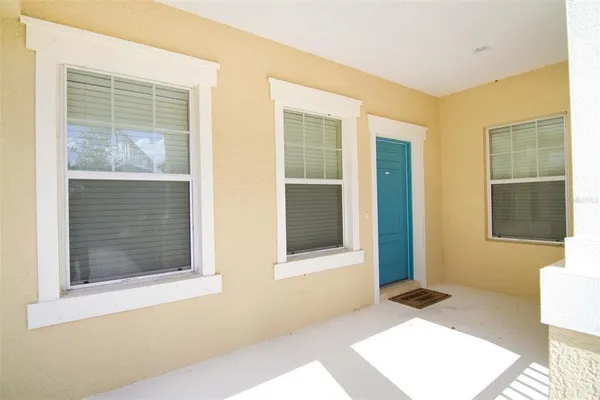 $2,795 | 12256 Longview Lake Circle, Bradenton, FL 34211