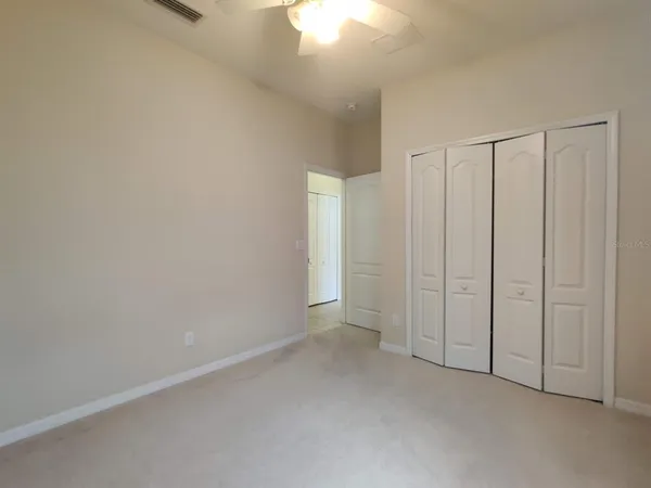 $2,795 | 12256 Longview Lake Circle, Bradenton, FL 34211