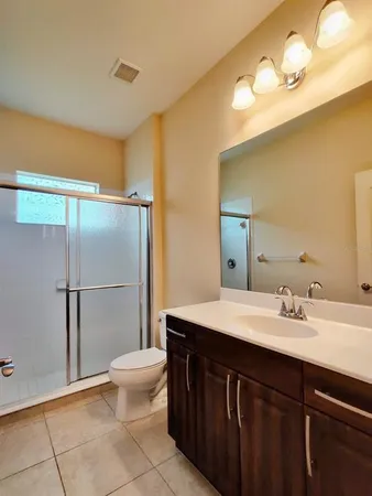 $2,795 | 12256 Longview Lake Circle, Bradenton, FL 34211