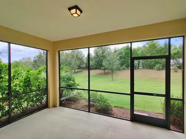 $2,795 | 12256 Longview Lake Circle, Bradenton, FL 34211