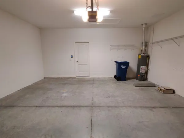 $2,795 | 12256 Longview Lake Circle, Bradenton, FL 34211